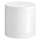Somfy Home Alarm Premium (alarm domowy) - 613087 - zdjęcie 2